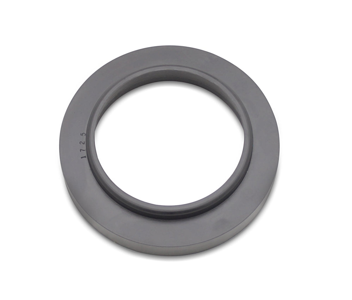 Front Coil Spring Spacer - 20mm for TOYOTA LAND CRUISER 1998-2007 105 Series