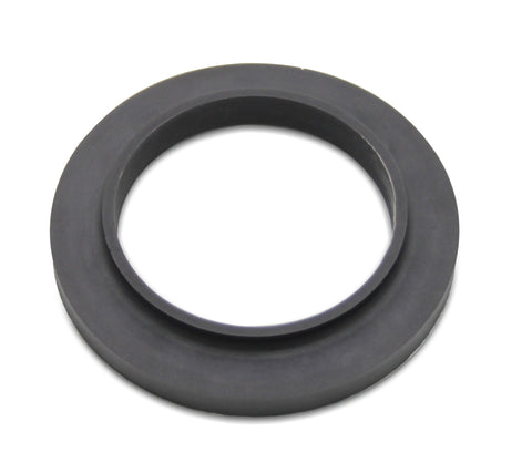 Rear Spring Spacer (15mm) for NISSAN PATROL 1997-2016 Y61 Cab Chassis - Coil Springs Front &amp; Rear