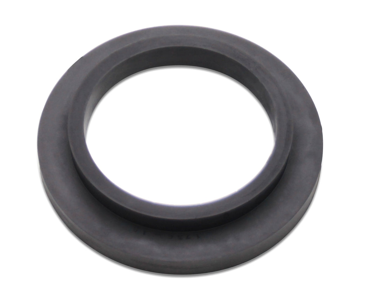 Rear Spring Spacer (15mm) for FORD AUSTRALIA MAVERICK 1988-1994 DA Wagon (Coil Spring)