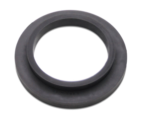 Rear Spring Spacer (15mm) for FORD AUSTRALIA MAVERICK 1988-1994 DA Wagon (Coil Spring)
