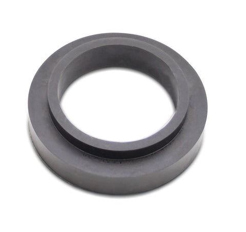 Rear Spring Spacer (30mm) for NISSAN PATROL 1988-1997 Y60 GQ Wagon