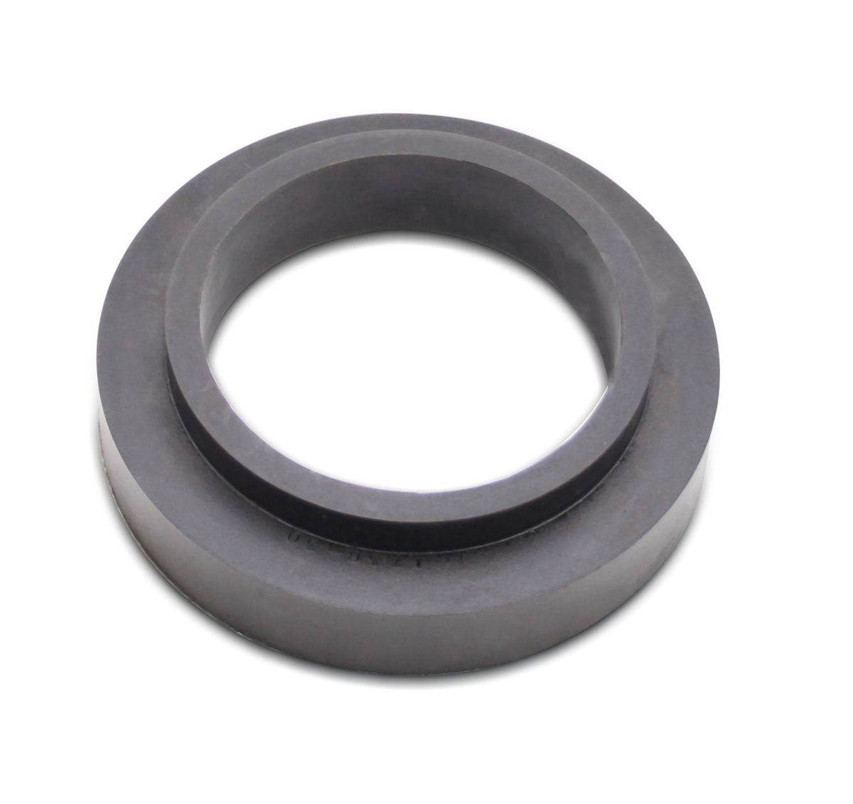 Rear Spring Spacer (30mm) for FORD AUSTRALIA MAVERICK 1988-1994 DA Wagon (Coil Spring)