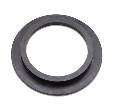 Rear Spring Spacer (5mm) for FORD AUSTRALIA MAVERICK 1988-1994 DA Wagon (Coil Spring)