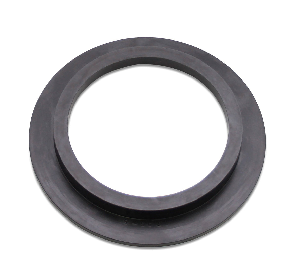 Rear Spring Spacer (5mm) for NISSAN PATROL 1997-2016 Y61 GU LWB Wagon