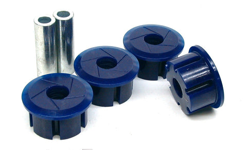 Rear Leaf Spring - Front Eye Bush Kit (65mm) for JEEP CHEROKEE 1988-2001 XJ
