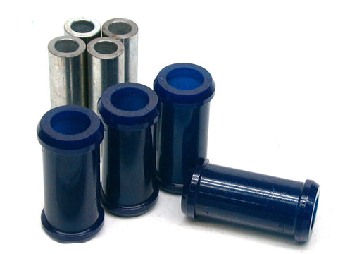 Rear Trailing Arm Bush Kit for BMW 3 1982-1994 E30