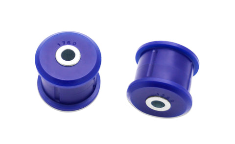 Rear Trailing Arm Upper Bush Kit for TOYOTA LAND CRUISER PRADO 2002-2010 120 Series