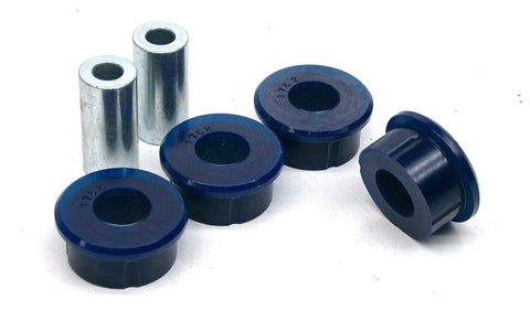 Rear Control Arm Bush Kit for LAND ROVER FREELANDER 1998-2006 L314