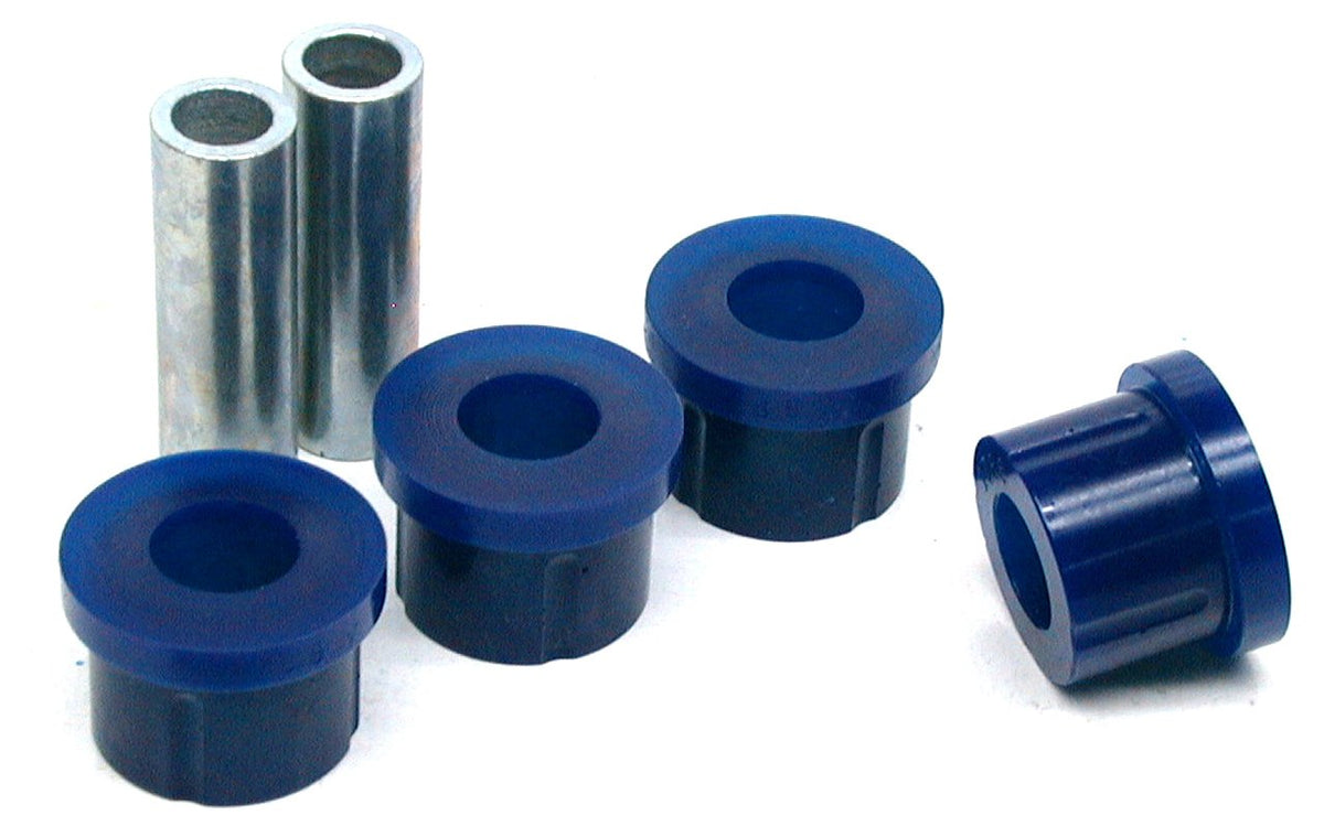 Rear Lower Trailing Arm - Front Bush Kit for HILLMAN HUNTER 1966-1979 HB, HC, HE