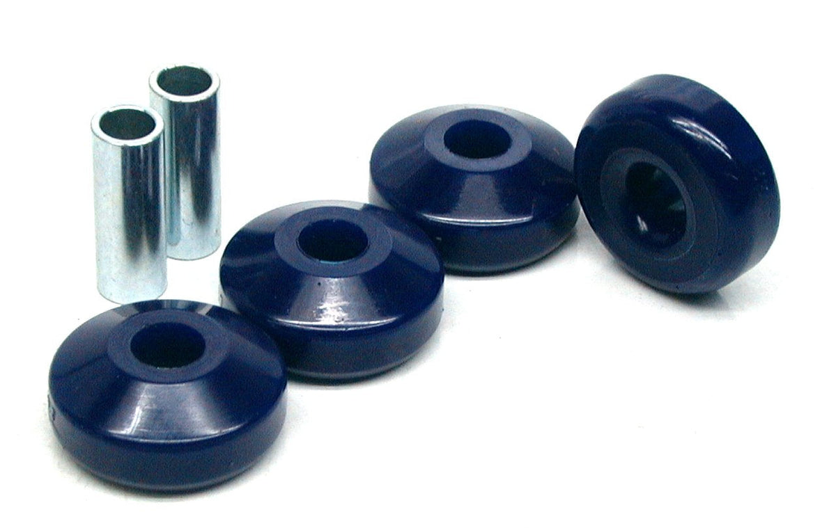 Front Strut Bar To Chassis Bush Kit