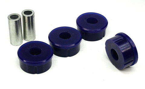 Front Radius Arm Bush Kit for ALFA ROMEO ALFASUD 1972-1989 901, 902, 904