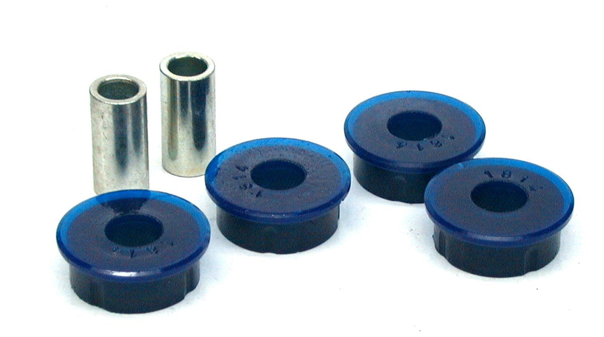 Rear Trailing Arm Front Bush Kit for SAAB 9000 1984-1998 Hatch
