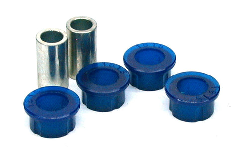 Rear Trailing Arm Rear Bush Kit for SAAB 9000 1984-1998 Hatch