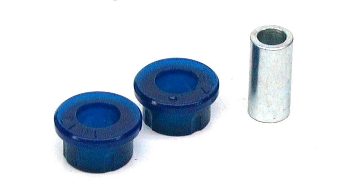 Front Alternator Mount Bush Kit for SAAB 900 1980-1993 AC4, AM4