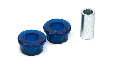 Front Alternator Mount Bush Kit for SAAB 900 1980-1993 AC4, AM4