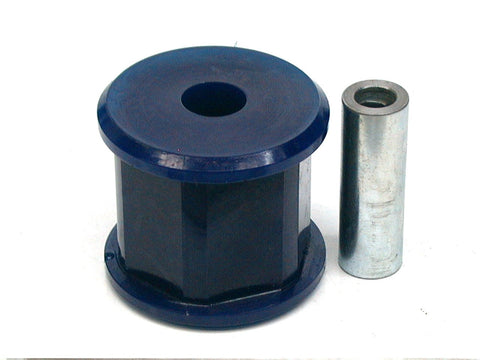 Front Engine Steady Mount Bush Kit for LANCIA THEMA 1984-1994 834