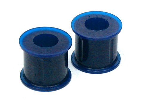 Rear Panhard Rod Bush Kit for TOYOTA COROLLA 1983-1987 E86