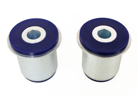 Front Lower Control Arm Bush Kit (Rear) for FORD AUSTRALIA FALCON 1998-2002 AU Sedan Solid Rear Axle