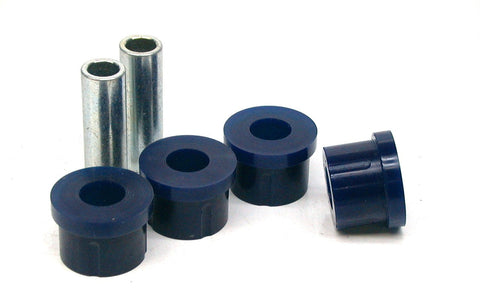 Rear Lower Trailing Arm - Front Bush Kit for SUZUKI BALENO 1995-2002 EG