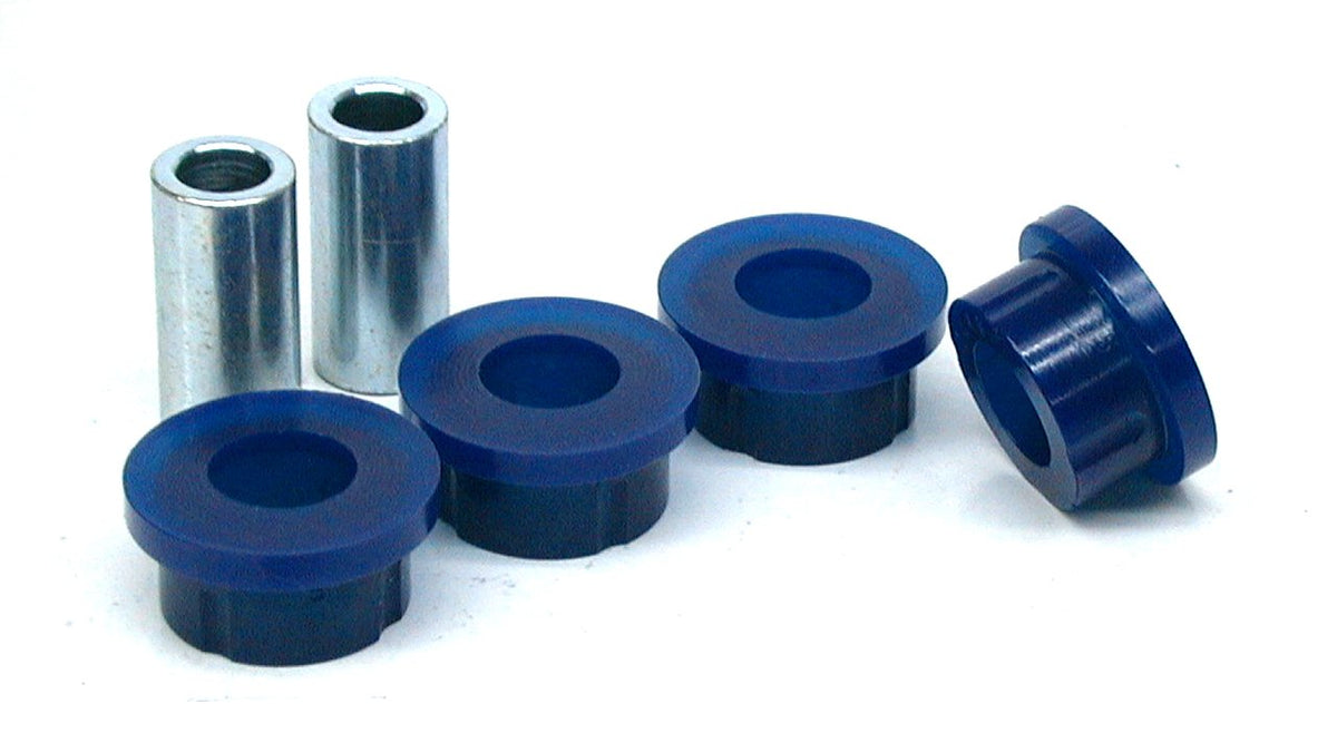 Rear Lower Trailing Arm - Rear Bush Kit for SUZUKI BALENO 1995-2002 EG