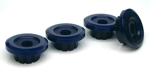 Rear Beam to Body Bush Kit for HYUNDAI S COUPE 1990-1996 SLC Coupe &amp; Turbo Coupe