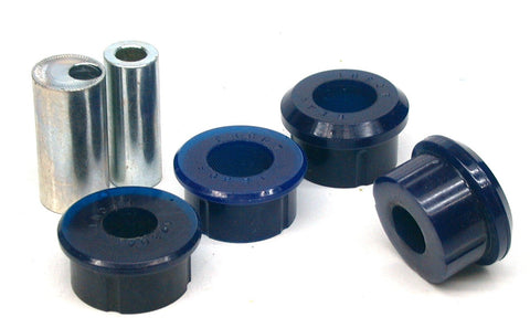Front Lower Control Arm - Rear Bush Kit - Single Offset for HOLDEN ASTRA 2005-2010 AH