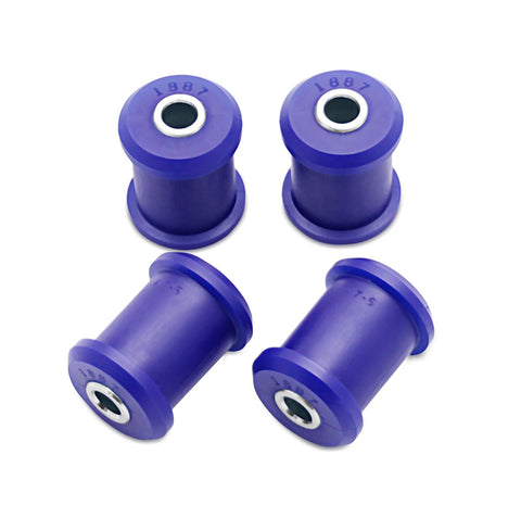 Front Upper Control Arm - Inner Bush Kit for FORD AUSTRALIA FALCON 1998-2002 AU Wagon, Ute and Cab Chassis