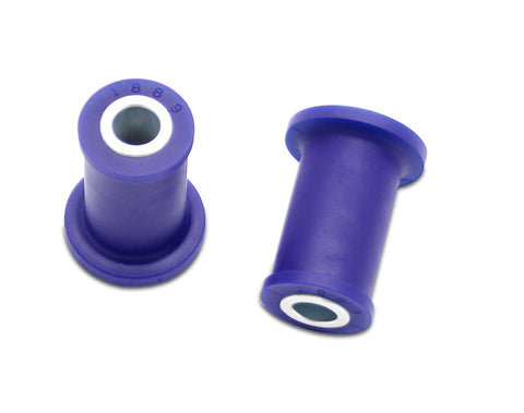 Front Lower Control Arm - Inner Bush Kit