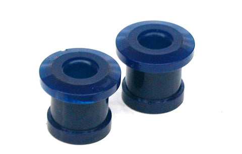 Rear Upper Control Arm - Inner Bush Kit for HONDA CIVIC 1991-1995 5th Gen EG, EH