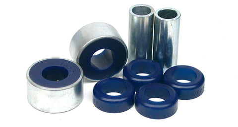 Front Lower Control Arm - Rear Bush Kit