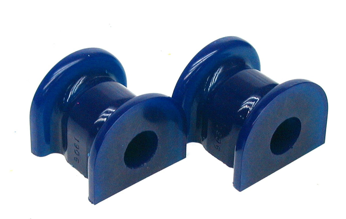 Front Lower Control Arm - Rear Bush Kit (Short)