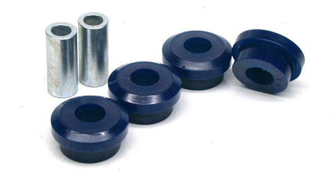 Rear Upper Control Arm - Outer Bush Kit for MITSUBISHI GALANT 1992-1996 HJ