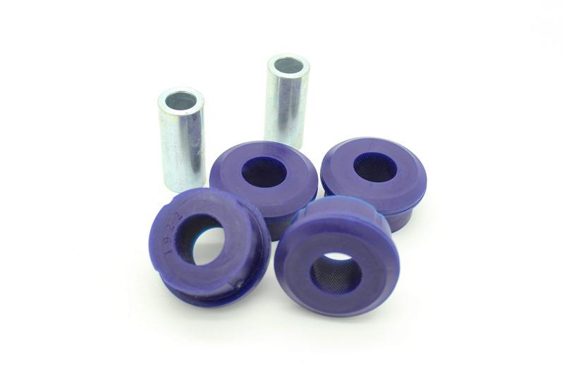 Rear Toe Arm Bush Kit