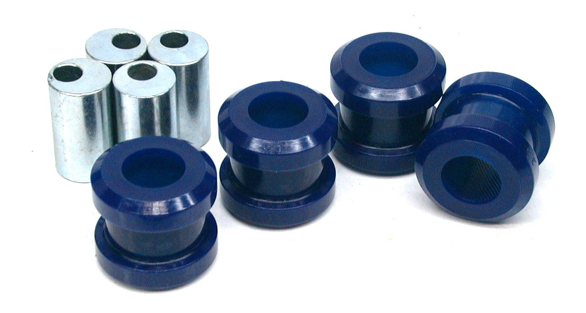 Front Upper Control Arm - Inner Camber Kit