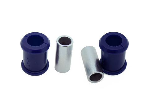 Rear Lateral Arm Front-Inner Bush Kit for TOYOTA CAMRY 2011-2019 XV50
