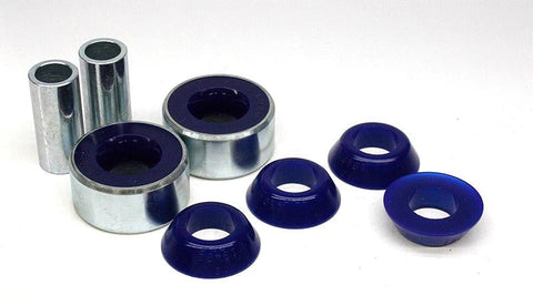 Front Lower Control Arm - Rear Bush Kit