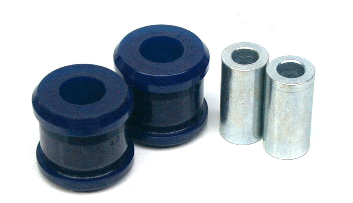 Rear Lower Control Arm - Outer Bush Kit