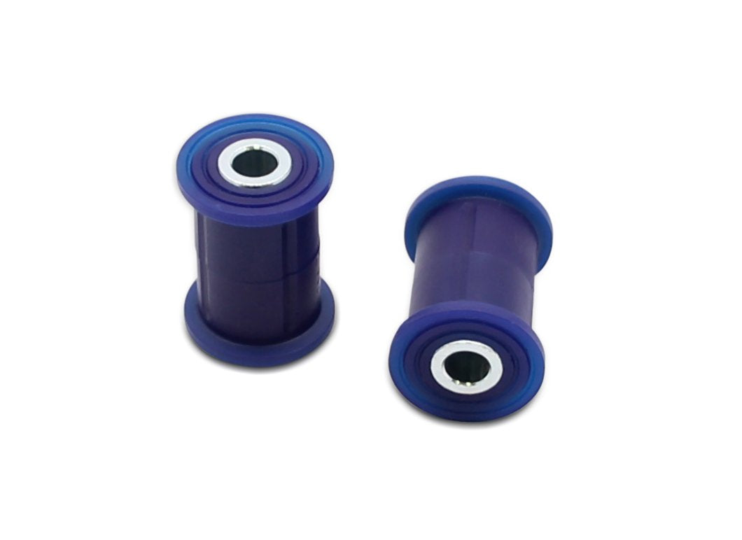 Rear Leaf Spring - Front Eye Bush Kit (41mm) for MITSUBISHI TRITON 2006-2015 ML, MN 4WD