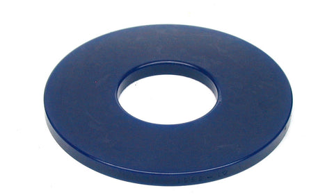 Rear Coil Spring Spacer - 10mm for JEEP WRANGLER 1996-2007 TJ