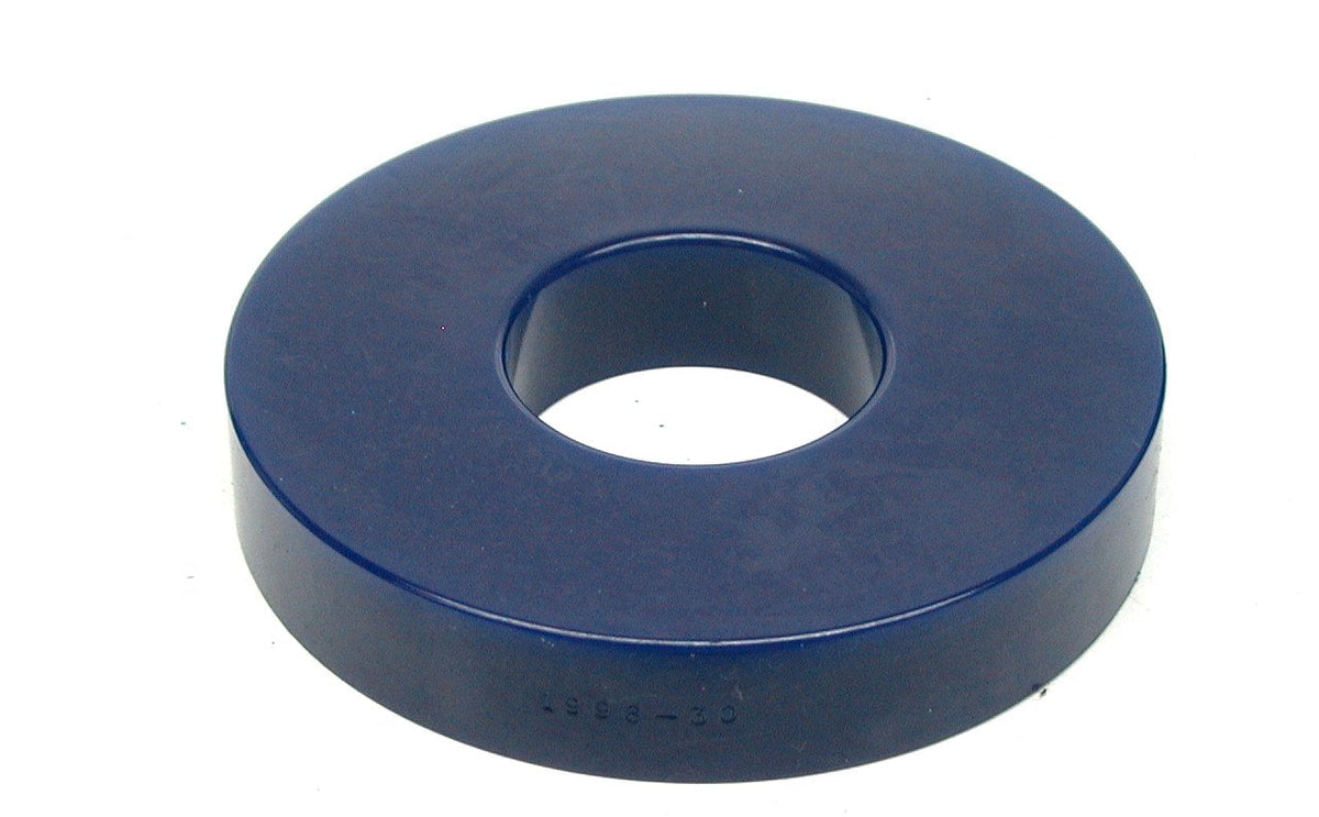 Rear Coil Spring Spacer - 30mm for JEEP WRANGLER 1996-2007 TJ