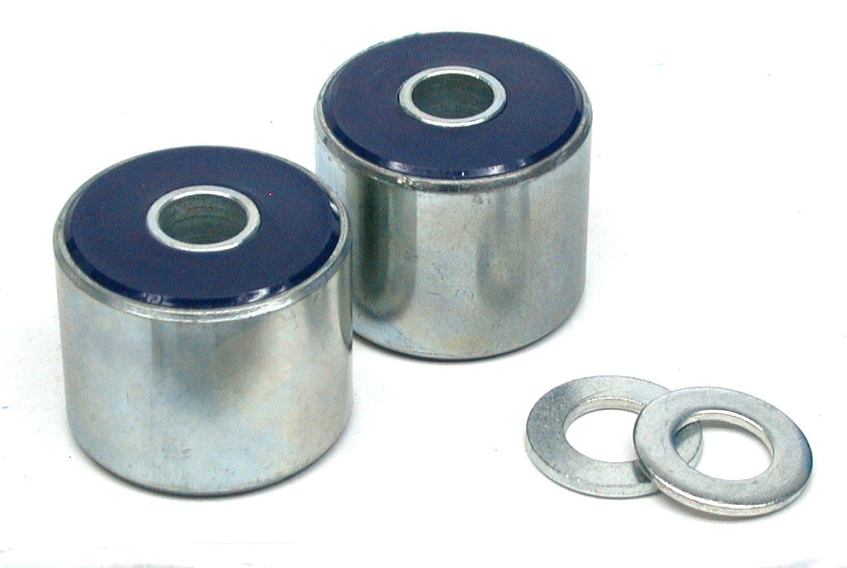 Front Lower Control Arm - Rear Bush Kit for MITSUBISHI VERADA 1996-1999 KE, KF Wagon