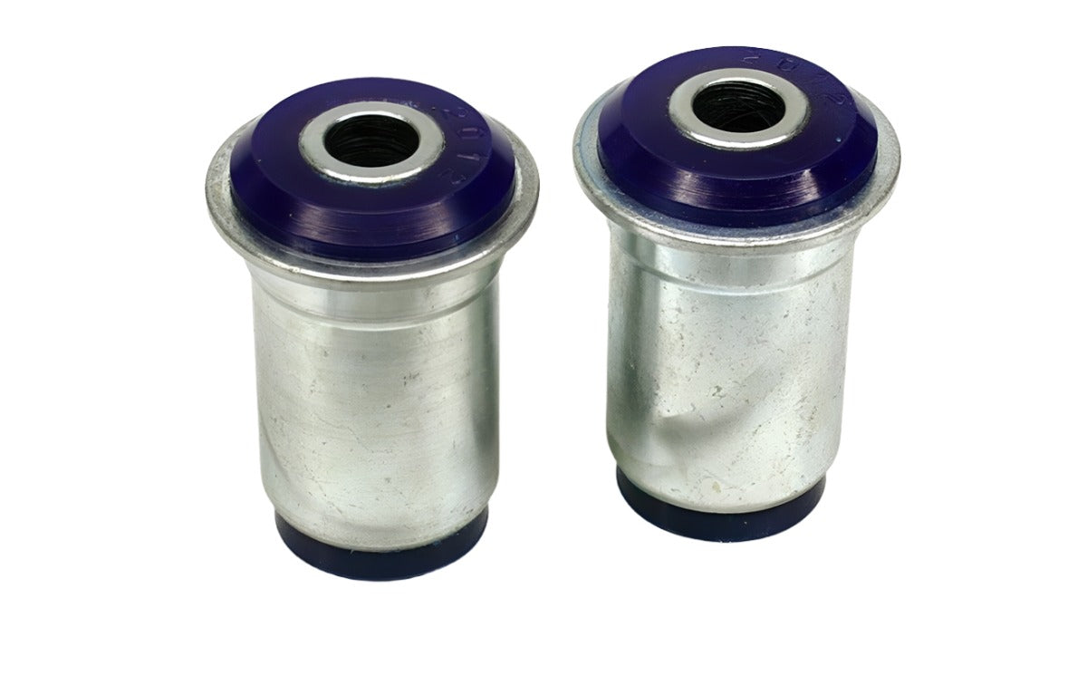 Front Lower Control Arm - Inner Bush Kit for VOLVO 940 1990-1998 944