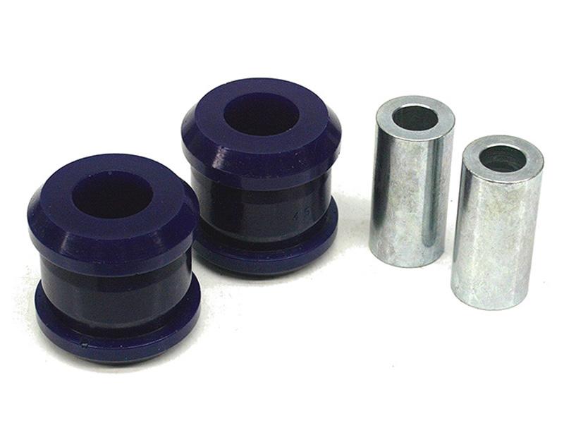 Rear Lateral Arm Front-Inner Bush Kit