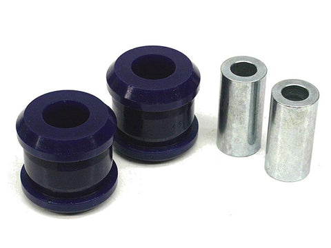 Rear Lateral Arm Front-Inner Bush Kit