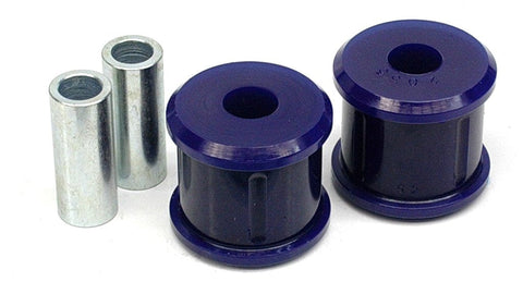 Rear Trailing Arm Upper Front Bush Kit for HILLMAN HUNTER 1966-1979 HB, HC, HE