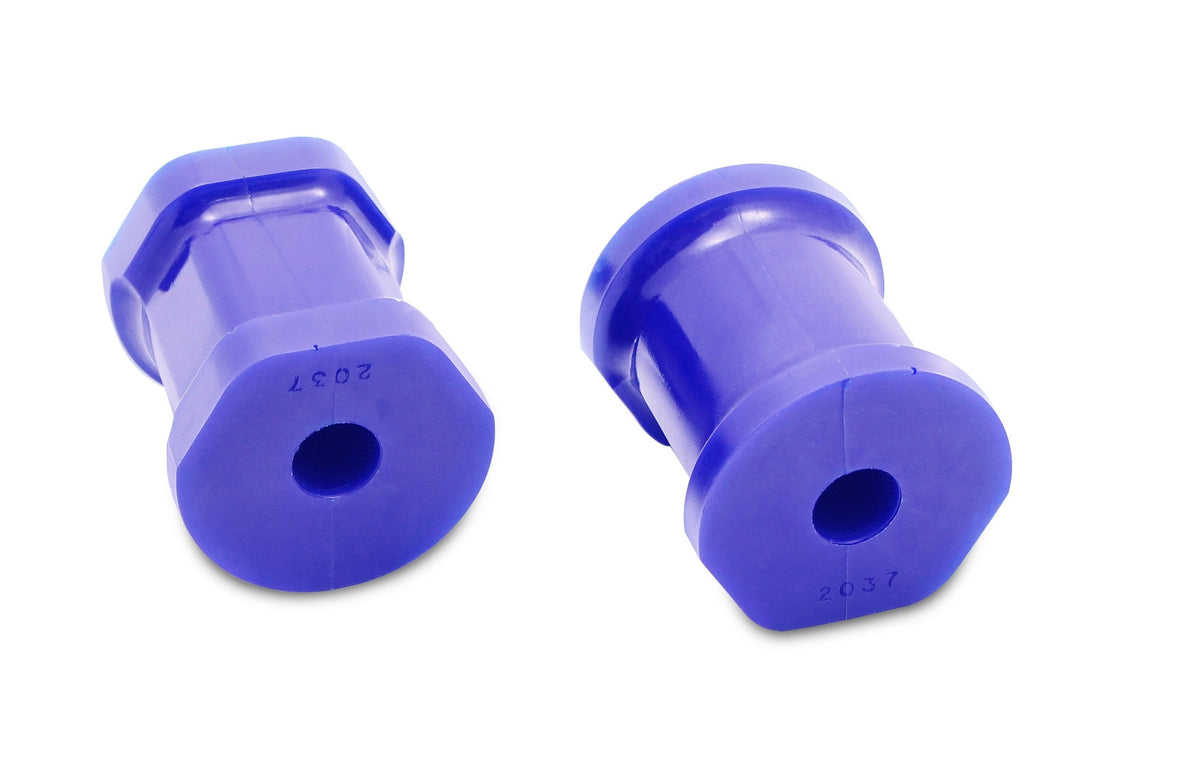 Front Lower Control Arm Bush Kit (Rear)