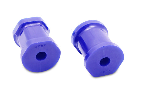 Front Lower Control Arm Bush Kit (Rear)