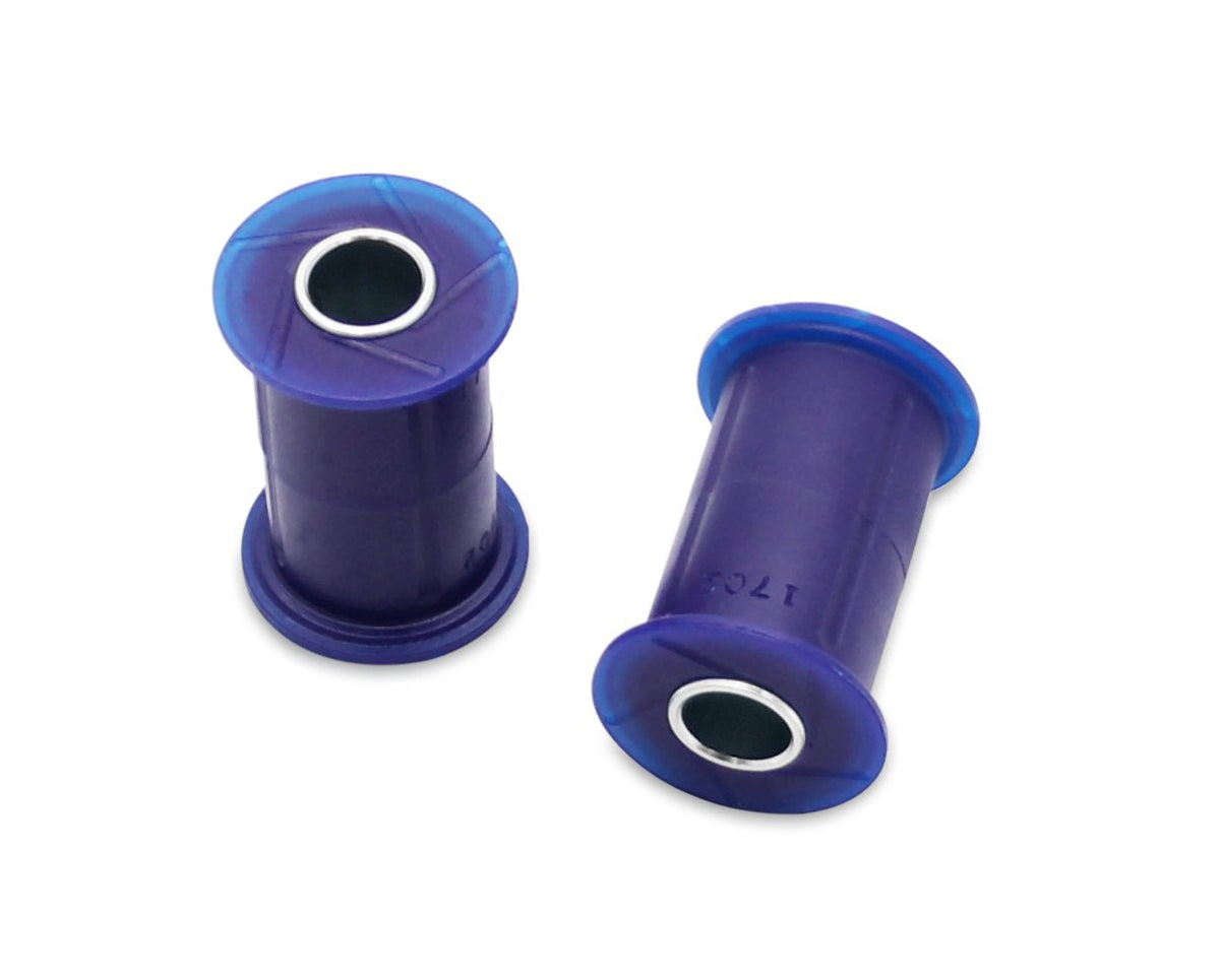 Front Spring Rear Eye Bush Kit