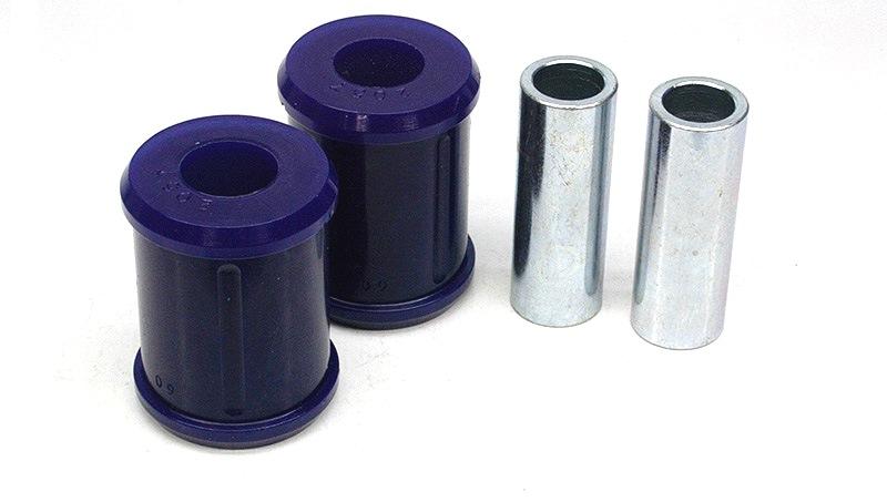 Rear Toe Arm - Inner Bush Kit for MITSUBISHI PAJERO 2000-2006 NM, NP