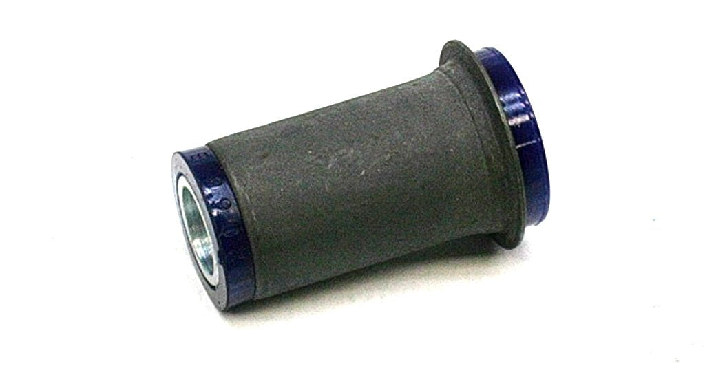 Front Idler Arm Bush Kit (16mm ID) for CHRYSLER VALIANT 1996-1982 CL-CM